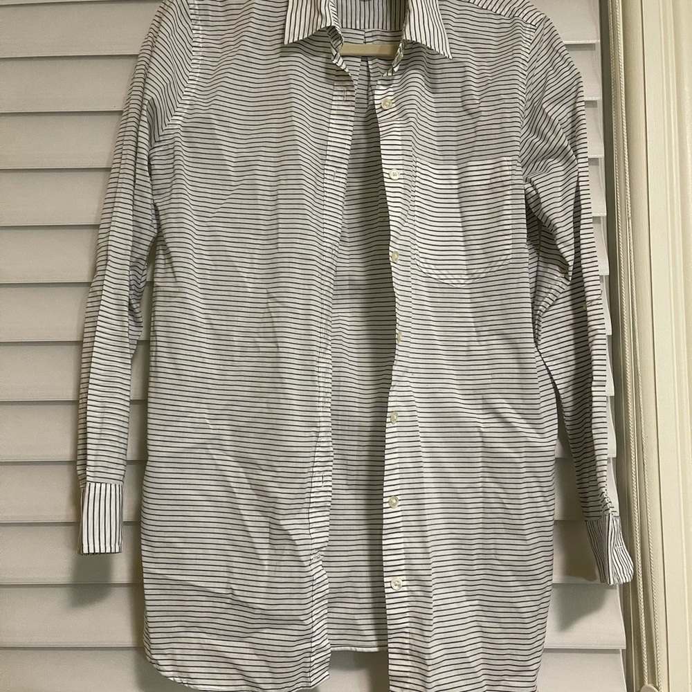Women’s top
